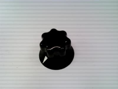 TETRA LAVAL 57322358