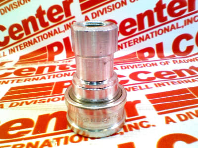 EATON CORPORATION 4HP26143
