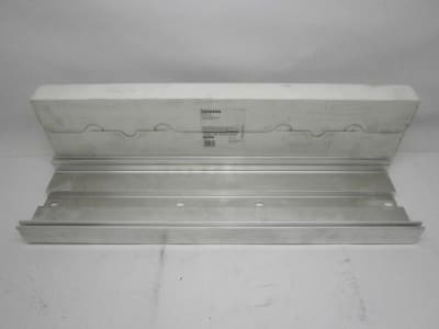 SIEMENS 6ES7194-4GC70-0AA0