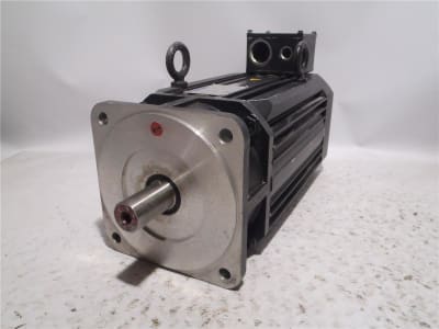 ATLAS COPCO AHR190E8-130S