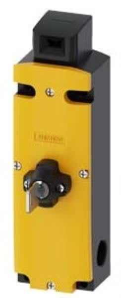 SIEMENS 3SE5322-0SE21