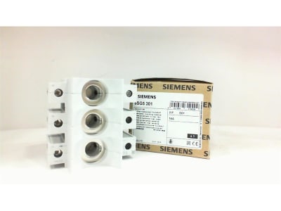 SIEMENS 5SG5301
