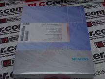 SIEMENS 6AV63711DN070AX0