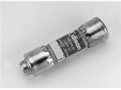 EATON CORPORATION HCTR1.125