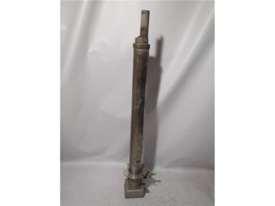 EMERSON 2606630D63G11