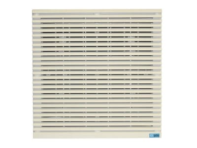 ICE QUBE COOLING SYSTEMS INC IQ200FPP-126-BK