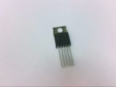 SIEMENS BTS410H