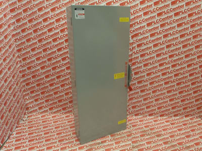 SIEMENS NF225DTK