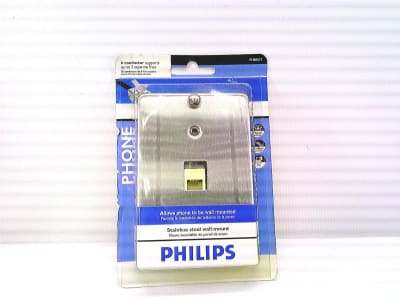 PHILIPS PH60617