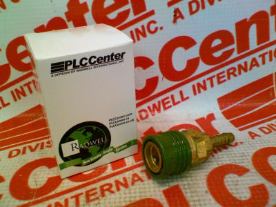EATON CORPORATION GR606