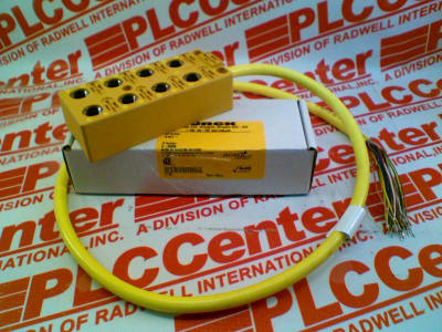 TURCK VB 80.5-1
