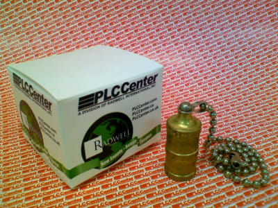 EATON CORPORATION PDC1HK