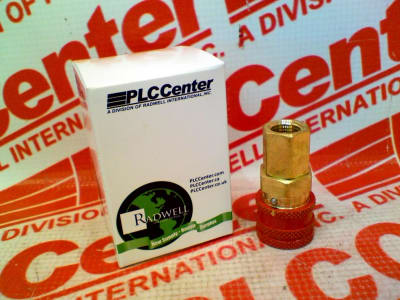 EATON CORPORATION RD702SL