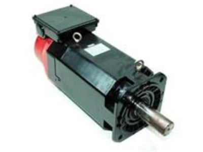 GENERAL ELECTRIC A06B-0755-B100