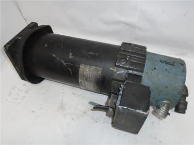 ELWOOD CORPORATION M238-H60Y-300Y