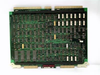 INVENSYS L0113XE