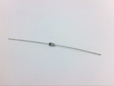 NXP SEMICONDUCTOR 1N5221B