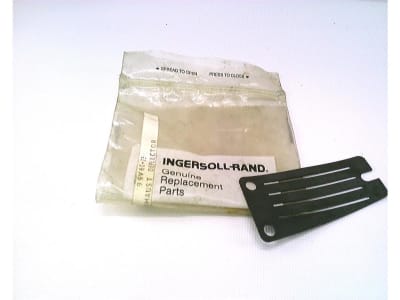 INGERSOLL RAND 99V60-23