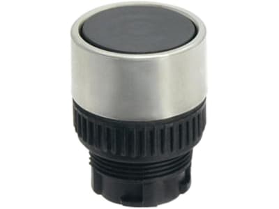 UNIVER GROUP AI-3511