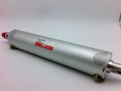 INGERSOLL RAND 2420-1009-090