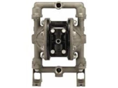INGERSOLL RAND 666151-244-C