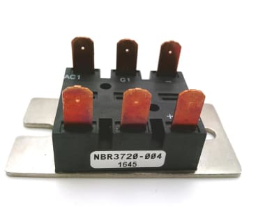 GALCO INDUSTRIAL 3720004