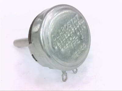 HONEYWELL JAIN200P504UA