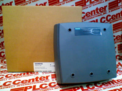 SIEMENS 6GK57863AA602AB0