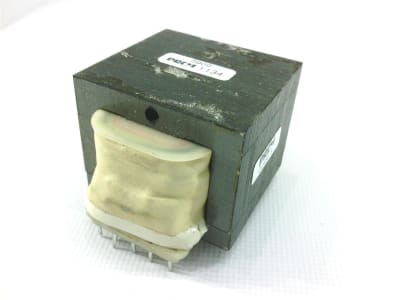 PREM MAGNETICS 5900-1134