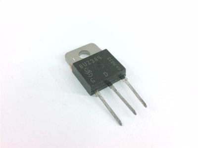 SIEMENS BUZ384
