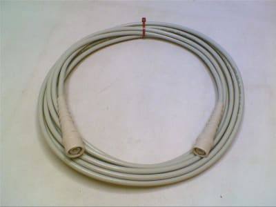 MIDWEST MICRO V907-N1CN1C0500-8