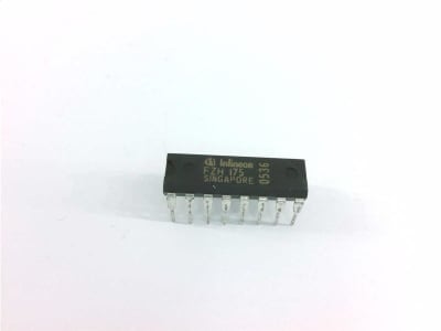 INFINEON FZH175