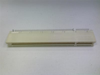 TE CONNECTIVITY 5145098-1