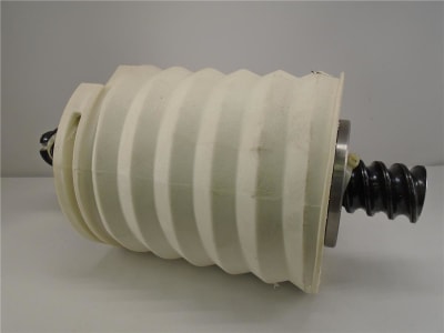 INGERSOLL RAND 11514