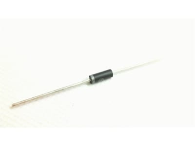 ON SEMICONDUCTOR 1N5359BG