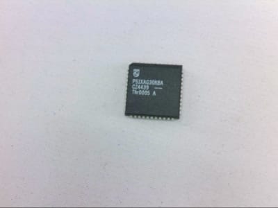 PHILIPS P51XAG30KBA