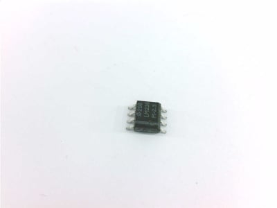 TEXAS INSTRUMENTS SEMI TLM236Z25