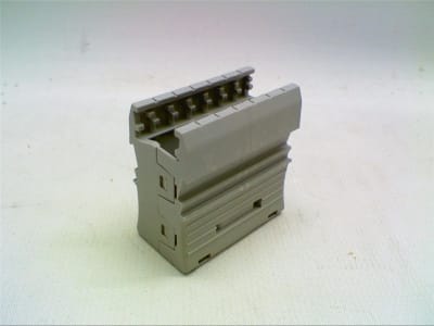 PHOENIX CONTACT PH 2,5/ 7