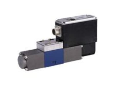 BOSCH R900579943