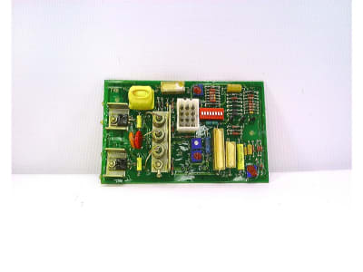 LINCOLN ELECTRIC L-5767-1