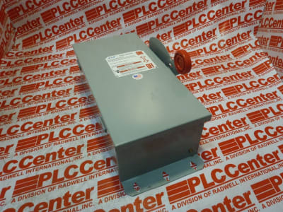EATON CORPORATION DH361UDK-LS
