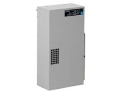 ICE QUBE COOLING SYSTEMS INC IQ1200VS