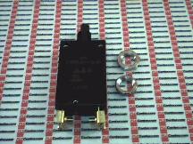 E-T-A CIRCUIT BREAKERS 2-5700-IG1-K10-DD-15A