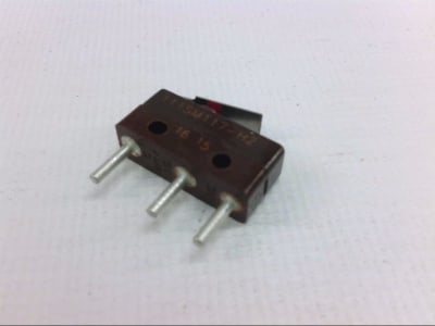 HONEYWELL 111SM117-H2