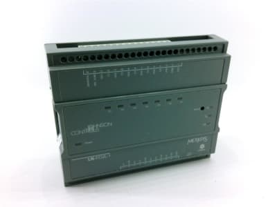 JOHNSON CONTROLS LN-FCUL-1
