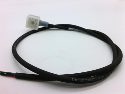 CANFIELD 5J632-251-US0A