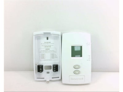 HONEYWELL TH1210D1008