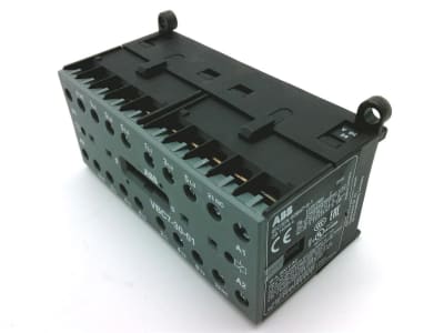 ASEA BROWN BOVERI VBC7-30-01-01