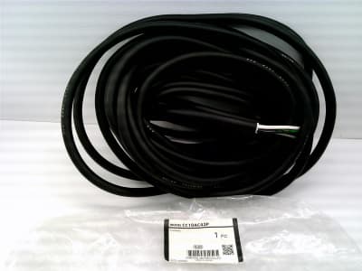 ORIENTAL MOTOR CC10AC43P