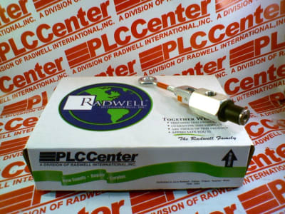 EATON CORPORATION H207957